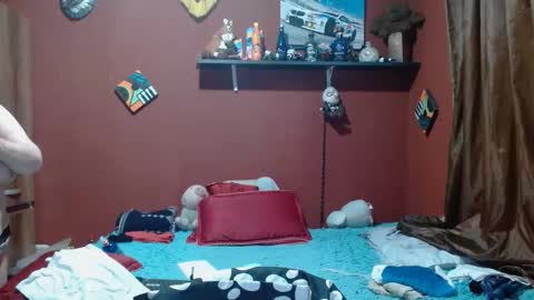 S A S H A R O S E online show from 02.22.26