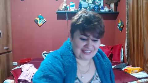 Snapshot of sasharosee2 chatting on 04.25.26 S A S H A R O S E online show from 04.25.26