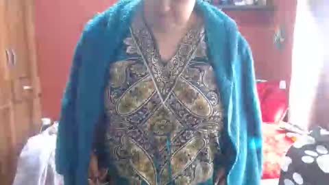 Snapshot of sasharosee2 chatting on 05.11.26 S A S H A R O S E online show from 05.11.26