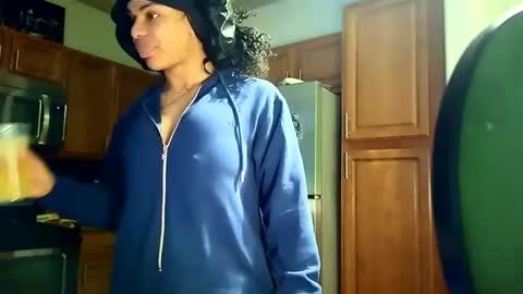 MISTRESS STROKES online show from 11.27.25