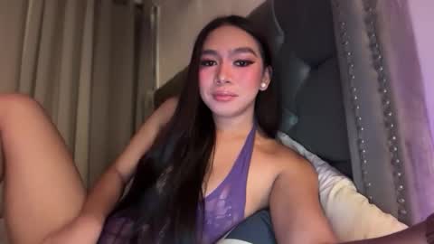 Sasha online show from 09.24.25