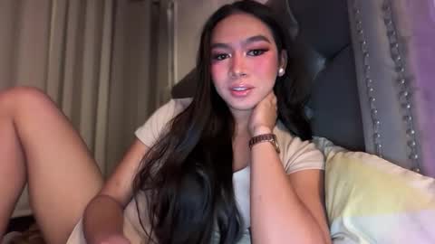 Sasha online show from 09.29.25