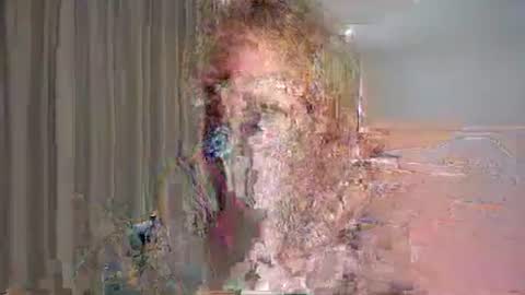 Sasha online show from 11.30.25