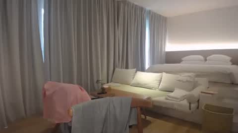 Sasha online show from 12.01.25