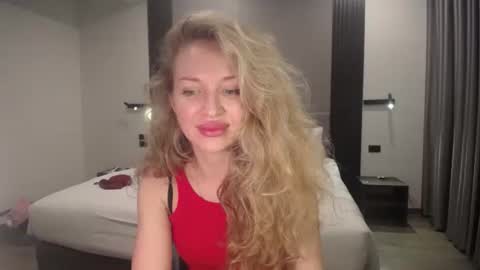 Sasha online show from 03.10.26