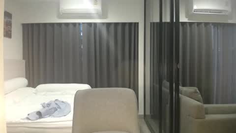 Sasha online show from 03.27.26