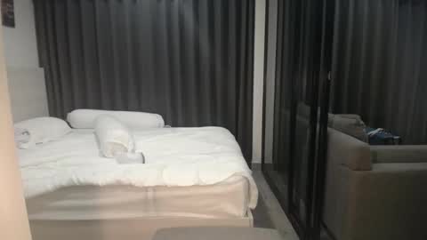 Sasha online show from 04.02.26