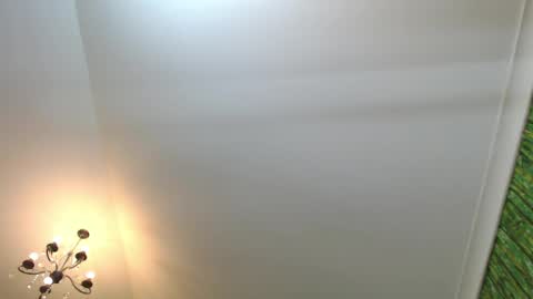  Sasha  online show from 05.20.26