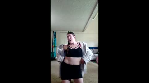 sashax94nmore online show from 02.28.26