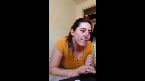 Snapshot of sashax94nmore chatting on 04.03.26 sashax94nmore online show from 04.03.26