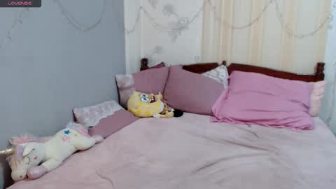 sashaxxxcherry online show from 02.25.26