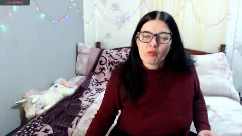 sashaxxxcherry online show from 03.01.26