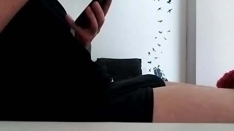 Snapshot of sashe800 chatting on 01.09.26 sashe800 online show from 01.09.26