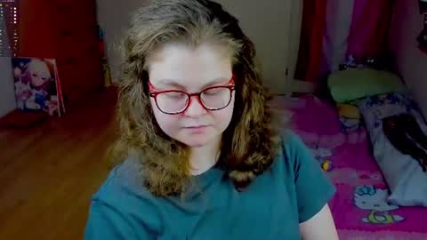 Snapshot of sashy_way chatting on 06.13.26 .Alexandra online show from 06.13.26