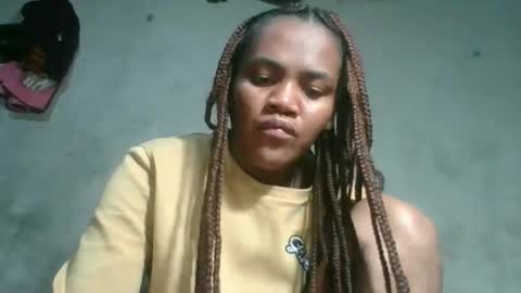 Snapshot of sasivia08 chatting on 01.31.26 sasivia08 online show from 01.31.26