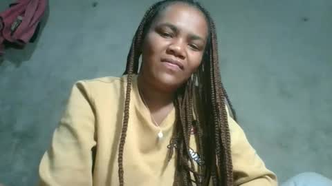 Snapshot of sasivia08 chatting on 02.03.26 sasivia08 online show from 02.03.26