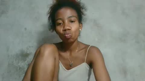 Snapshot of sasivia08 chatting on 02.03.26 sasivia08 online show from 02.03.26