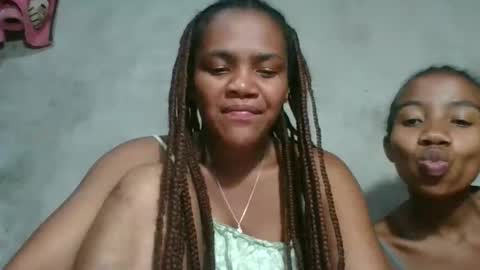 Snapshot of sasivia08 chatting on 02.08.26 sasivia08 online show from 02.08.26