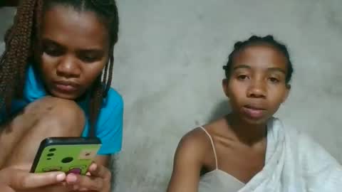 Snapshot of sasivia08 chatting on 02.11.26 sasivia08 online show from 02.11.26