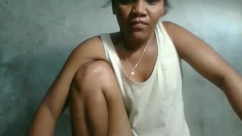 Snapshot of sasivia08 chatting on 02.19.26 sasivia08 online show from 02.19.26