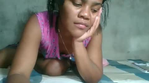 Snapshot of sasivia08 chatting on 02.23.26 sasivia08 online show from 02.23.26