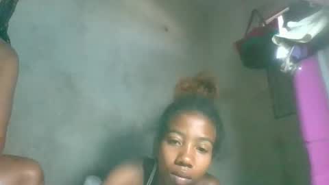 Snapshot of sasivia08 chatting on 02.25.26 sasivia08 online show from 02.25.26