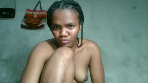 Snapshot of sasivia08 chatting on 02.25.26 sasivia08 online show from 02.25.26