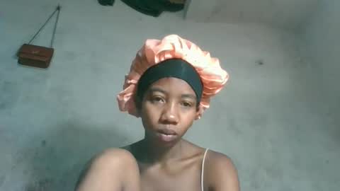 Snapshot of sasivia08 chatting on 02.27.26 sasivia08 online show from 02.27.26