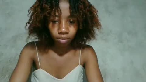 Snapshot of sasivia08 chatting on 02.28.26 sasivia08 online show from 02.28.26