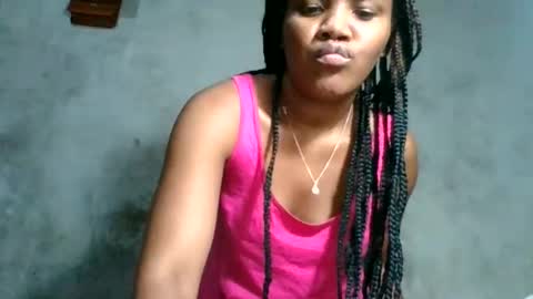 Snapshot of sasivia08 chatting on 03.01.26 sasivia08 online show from 03.01.26