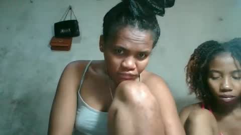 Snapshot of sasivia08 chatting on 03.02.26 sasivia08 online show from 03.02.26