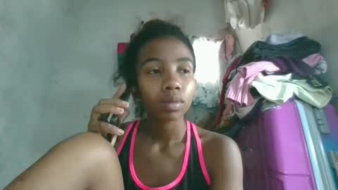 Snapshot of sasivia08 chatting on 03.04.26 sasivia08 online show from 03.04.26