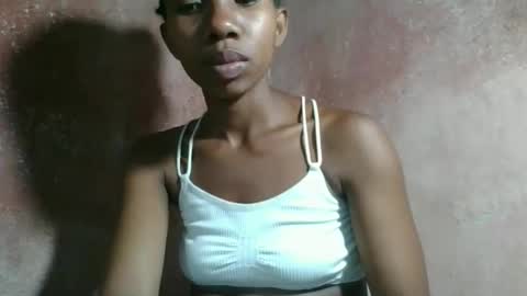 sasivia08 online show from 03.25.26