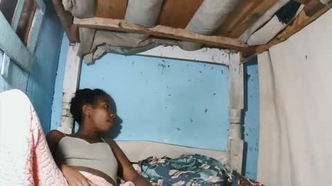 sasivia08 online show from 04.12.26