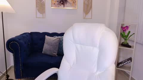 Snapshot of saskia_litt chatting on 03.01.26 saskia litt online show from 03.01.26