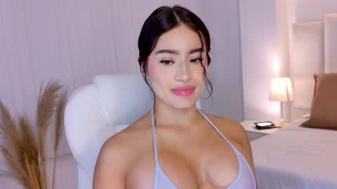 Snapshot of saskia_litt chatting on 03.02.26 saskia litt online show from 03.02.26