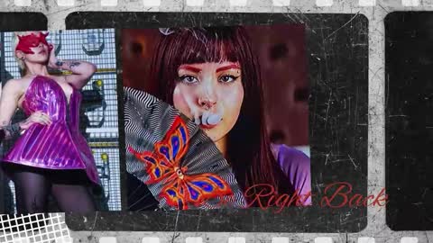 Snapshot of saskia_vellour chatting on 02.25.26 saskia_vellour online show from 02.25.26