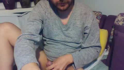 sasko877 online show from 12.04.24