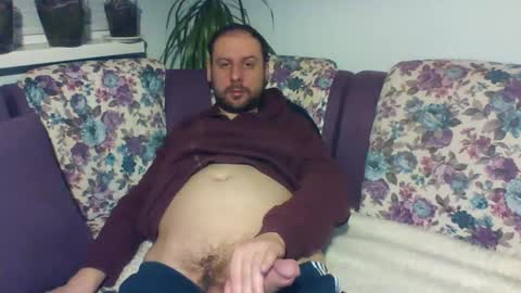 sasko877 online show from 02.15.25