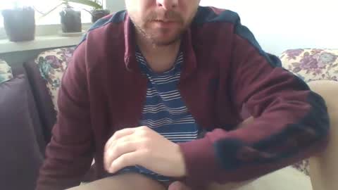 sasko877 online show from 03.12.25