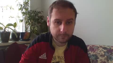 sasko877 online show from 02.01.26