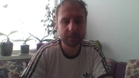 Snapshot of sasko877 chatting on 05.07.26 sasko877 online show from 05.07.26
