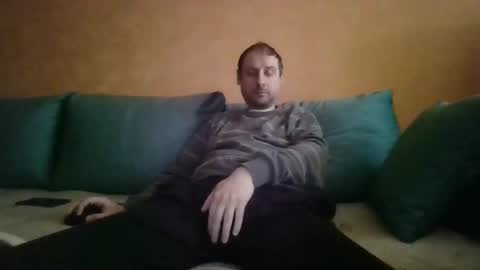 Snapshot of sasko877 chatting on 05.18.26 sasko877 online show from 05.18.26