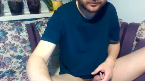 Snapshot of sasko877 chatting on 05.24.26 sasko877 online show from 05.24.26