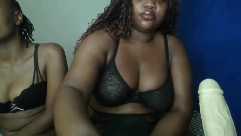 sassie_bee online show from 09.29.25