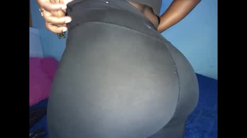 Spicyd online show from 03.06.26