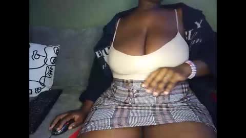 Spicyd online show from 03.29.26