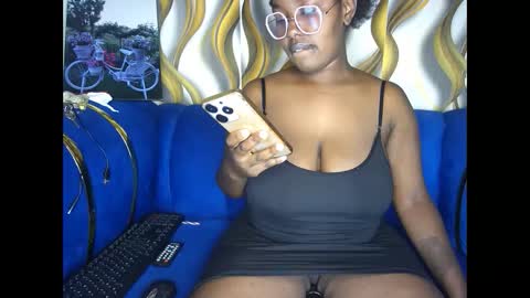 Spicyd online show from 04.02.26