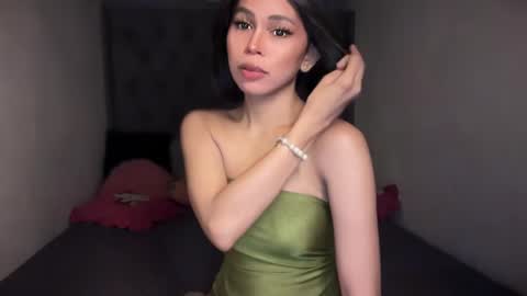 Alexa online show from 02.26.26