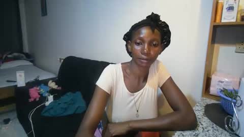 sassy_angel1 online show from 02.06.26